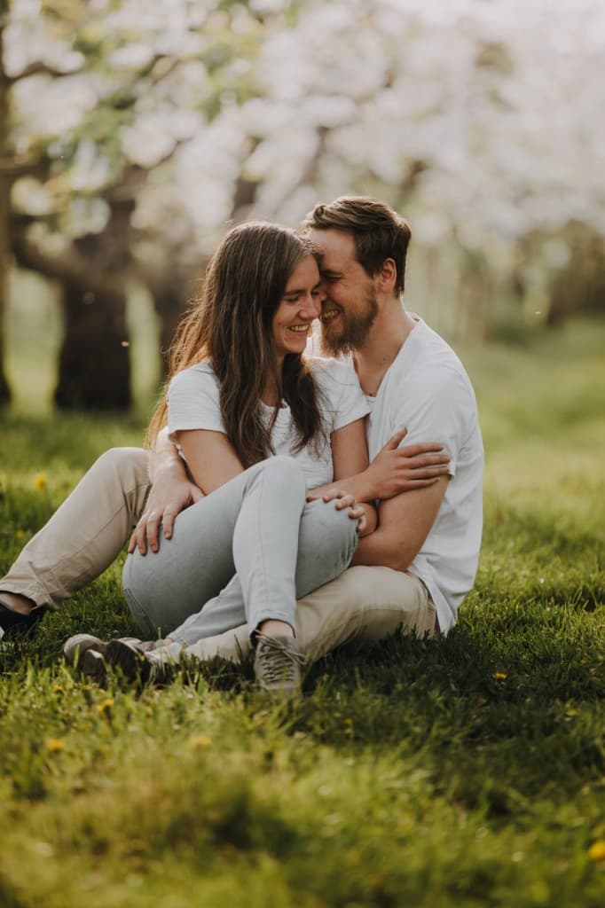 Lisa & Kostja – Fotografen und Kooperationspartner